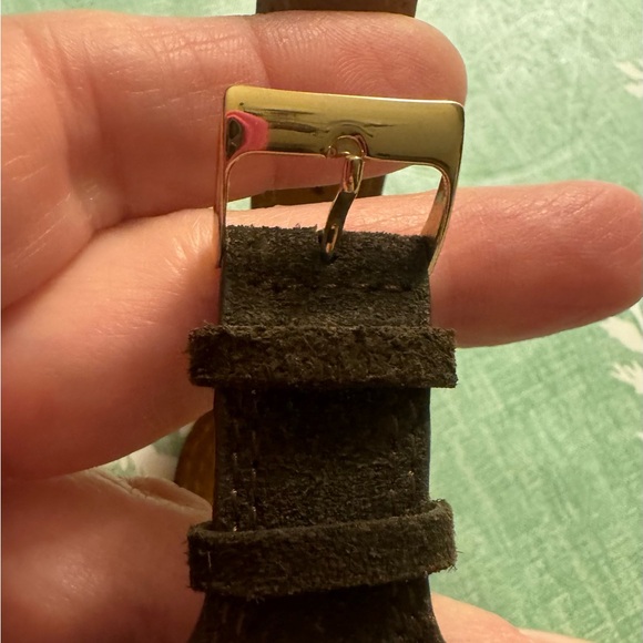 NWT Anne Klein Watch - Picture 8 of 10